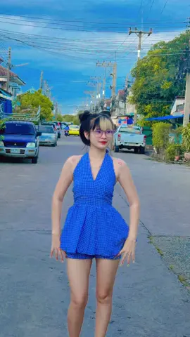 #ခြင်းထဲယူချင်သူများရပီ#နန်းသဇင်ဝတ်ထားတာလေး #ရောက်ချင်တဲ့နေရာရောက်ကွာ😍🤗🤗😅😅 #foryou @🦋Nan Tha Zin🇬🇲(Official 2M) 