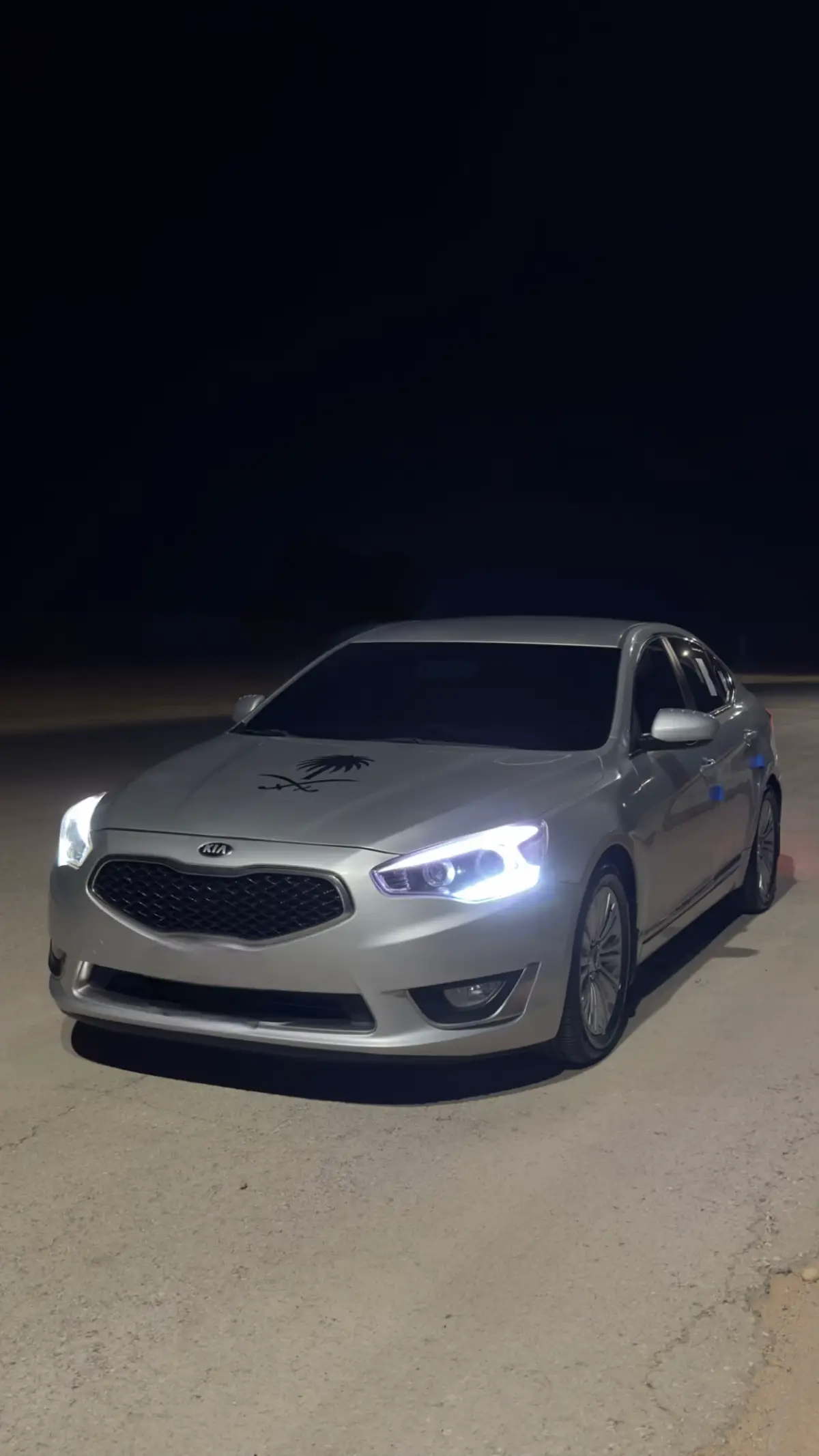 #حفرالباطن #اكسبلورexplore #اليوم_الوطني 