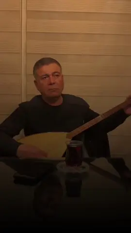 Hozan🖤 #explore #furyou #soong #furyoupage #furyou 