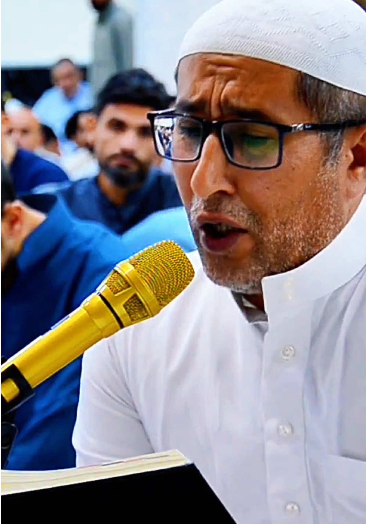 #ياسين_محمد_العيساوي #الفلوجة #الانبار 