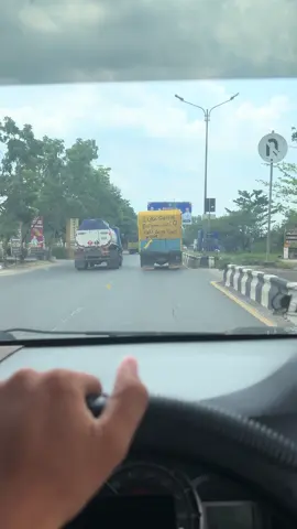 Gim jar pamannya🫠 #Rayhanajibb #fyp #beranda #supirmuda #supirtruck 