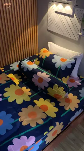 mode gelap on ❤️‍🔥 #fyp #sprei #spreimurah #spreiaesthetic #belisprei 