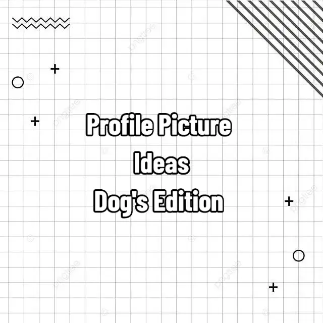 Part.2 || Pfp for U || Dog is one of my favorite pet  #pfp #pfpideas #dog #fyp