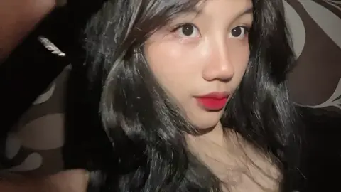 asikk lagunya #xyzbca #following #4u #foryoupage #masukberandafyp #masukberanda #viralvideo #following #xyzbca #viral #fypシ゚ #moots #tiktok #beauty #fypage #fyppppppppppppppppppppppp #fakesituation⚠️ #fyp #fakebodyy⚠️ #4u 