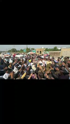 @Chaudhary Moazzam Gujjar 