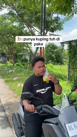 siap siap #fyp #trend #galau 