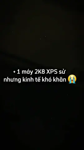 Khóa sử cô sen 12 cho 2k8 dạy rất dễ hiểu, bồ nào cần thì tui có share nha 📘 #lichsu #onthithpt2026 #studywithme #onthi #sucosen 