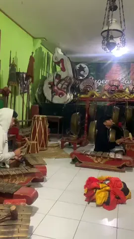 panggah sinau😄 #kediri24jam #jaranankediri #fyp 