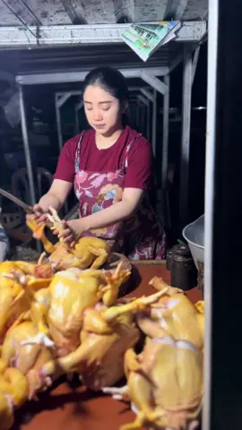 😎;mb pesen 100 kg jam 3 pagi harus sampai lokas ya 👩🏻;oke mbak gas#pesonabakulpitik #mbakbakol 