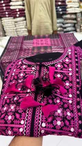 Karma luxury collection#jhelum #fashion #trending #andaazboutiquejhelum #pakistan 