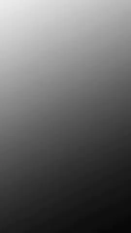 .#fyppppppppppppppppppppppp 