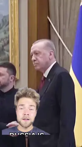 #fentysuperbrandday #LanguageLearning #fyp #news #breakingnews 