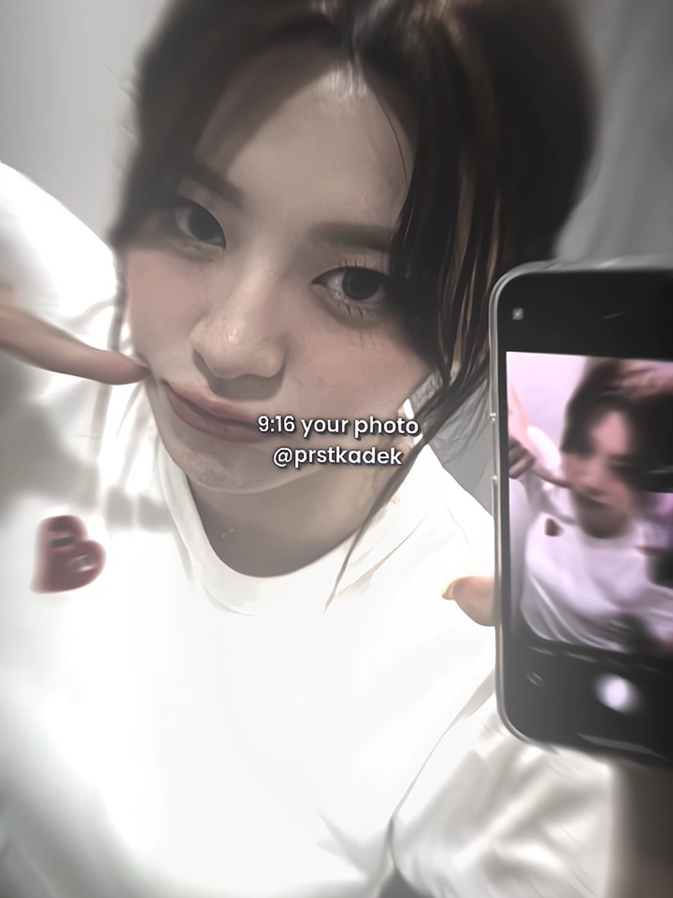 #dekk_prstt : 2020?✨ [AM prem dibio/dm] #presetdibawah5mb #presetalightmotion #dekkteddy 