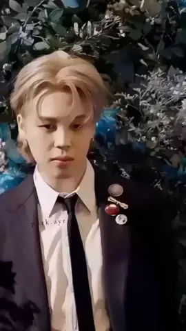 cinta kuu.🤭😚🐥🙃😅#jimin#parkjimin#bts#fypシ゚viral🌔tiktok☆♡🦋myvideo 