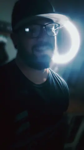 #fyp #country #viral #colorado #coloradosprings 