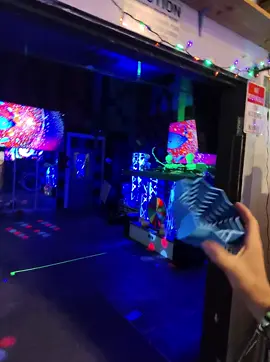 Removing 3D print #satisfying #creality #3dprinter 