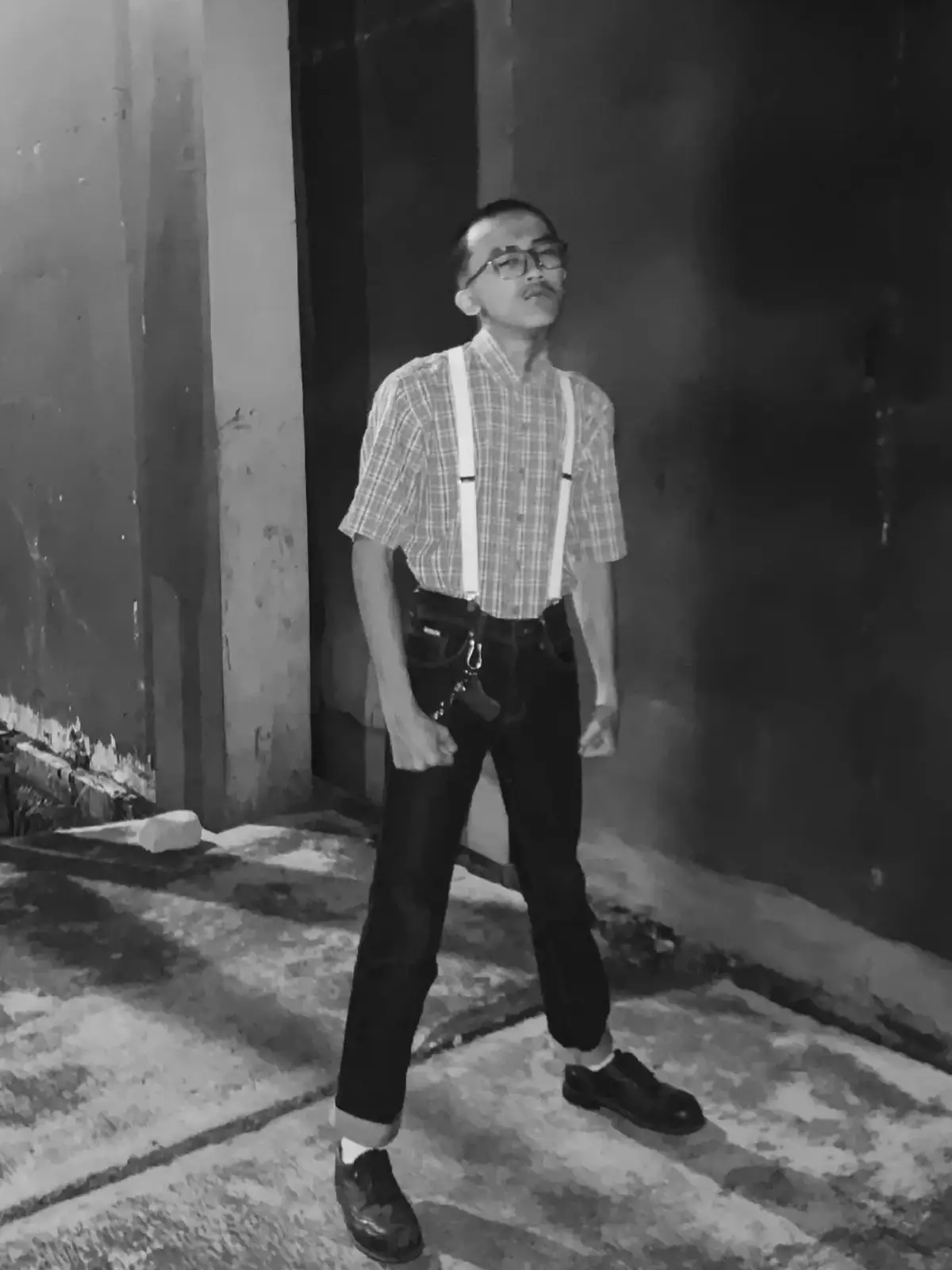 raseneng onar onaran opo meneh sindir sindiran🤣 #batikonesociety #smabasa💚🦅 