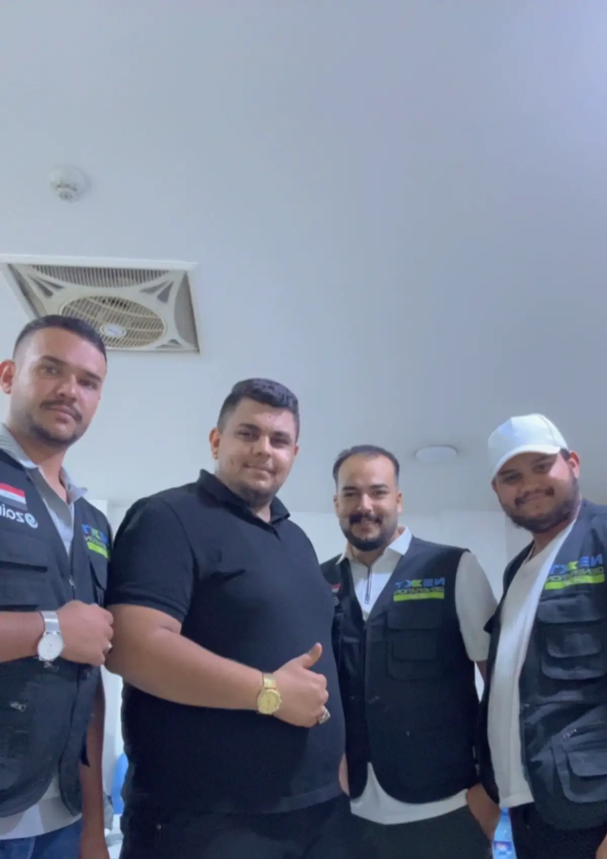 #zain #زين #شركة_زين_للاتصالات #العراق #CapCut @Zainiraq 