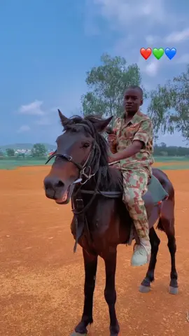 @MAN_OF_THE_PEOPLE 🪖 #onemanarmy #militarylife 