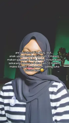 #4u #fyp #Relationship #lewatberanda #katakata 