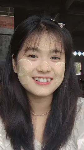 အချစ်ကိုယုံသွားမယ်🤭#fyp #မြင်ပါများပီးချစ်ကျွမ်းဝင်အောင်လို့🤒🖤 #accအသစ်လေးမို့addပေးကြပါအုံး 