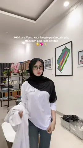 Kadang males pkek outfit layer layer gitu😭 jdi aku nemuin solusinya cek dikeranjang aku yaaa gambarnya lucu lucu bnget