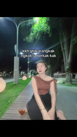 #fyp #xybca #madurapride🔥 