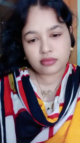 দুঃখ ভরা জীবন দিয়া পাঠাইলা সংসারে........ 😢😢