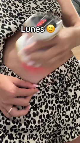 Vacuvia®: tecnología de vacío y calor para esculpir tu cuerpo, alisar la piel y combatir la celulitis. #tiktokmehizocomprarlo #cuidadocorporal #celulitis #lipedema #reafirmar 