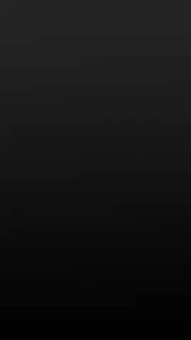 type ku itu emang yg gk bisa di gapai 😅😅#gegechina👀 #zhangyiran_张怡然 #tffamily🇨🇳💫 #😸😸 