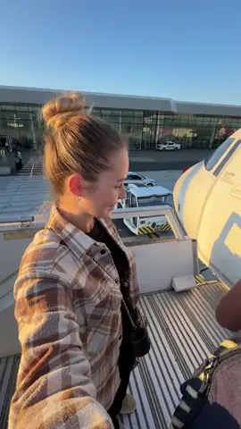 «ты че приехала» с вами в одной комнате?🤣