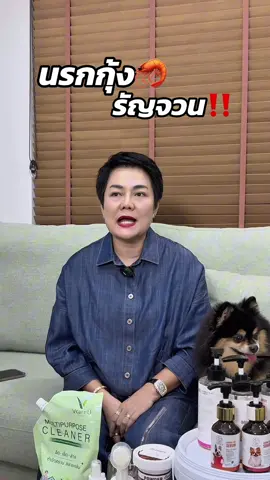 นรกก็แค่ชื่อน้ำพริก‼️🔥#พี่ไก่ #พี่ไก่เลี้ยงหมา17ตัว #ทําอาหาร 