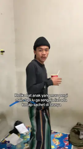 Mana sempattt☠️ #Capcut #tiktok #fypシ゚ #trend #pov 