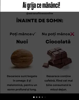Follow @adrianafitnessonline să îți transformi corpul & mindset-ul💪 Notă: Construiește cea mai fit, puternică și încrezătoare versiune a TA. Keywords: weightloss, fitness, fatloss, discipline, focus, transformation, motivation, slăbire, nutriție, deficitcaloric, regim, dietă health, self-respect, progress, strength, consistency, mindset, power,  Hashtags: #RewriteYourBody #StrongMindset #FitnessFocused #BuiltForChange #fyf 