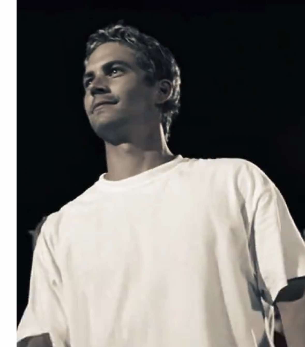 #paulwalker #brianoconner #fyp 