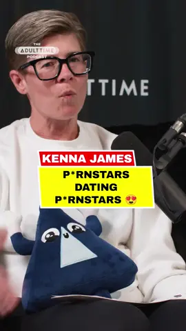 #america #pornstarinterview #privatetalk #pornstarpodcast 