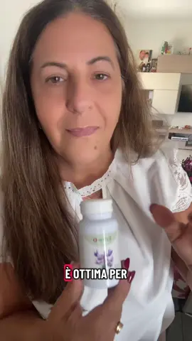 Copii, părinti, bunici... #extrad #LIVEIncentiveProgram #SideHustleLIVE #PaidPartnership 