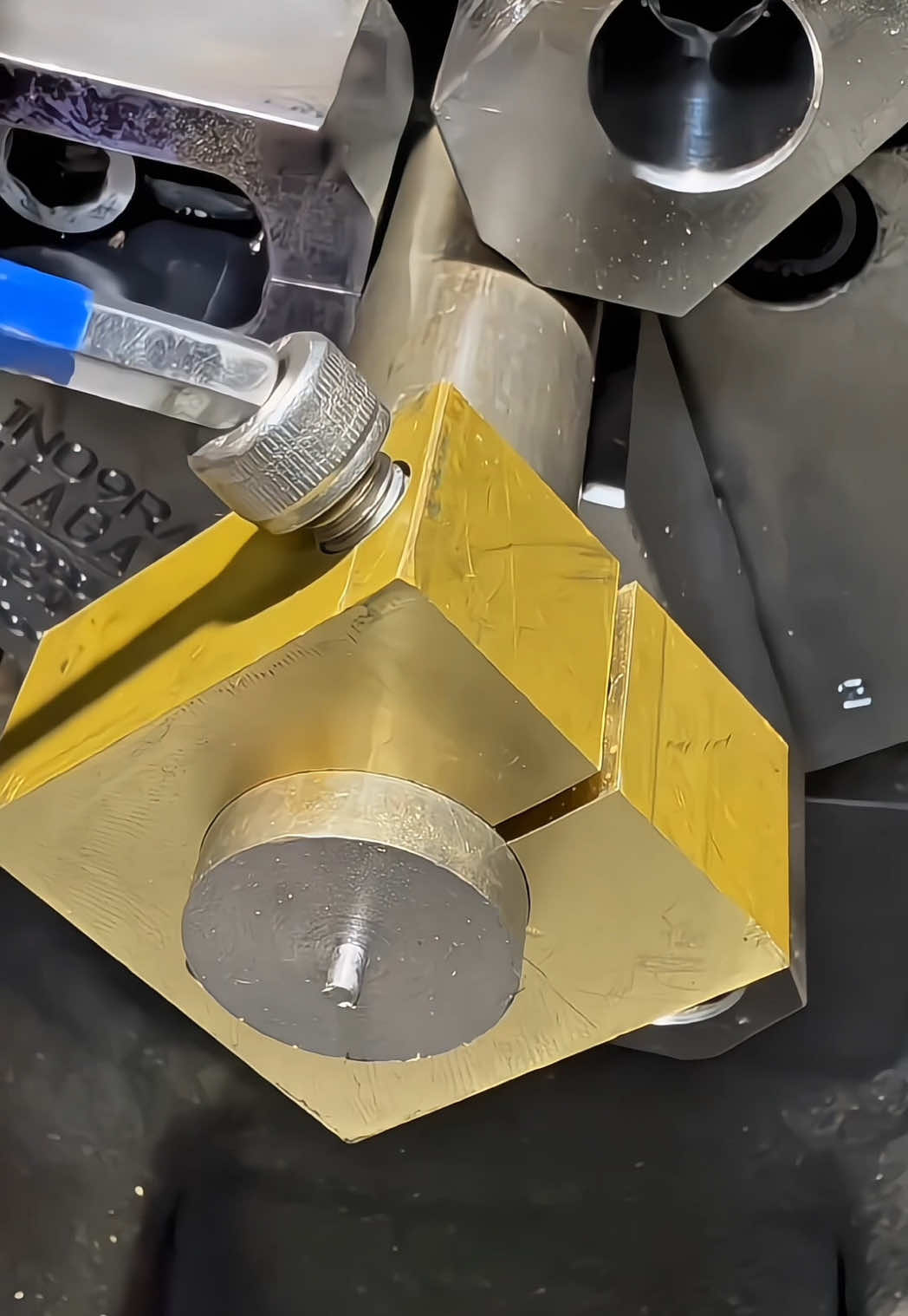 CNC lathe processing#cuttingtools #cnctools #cnc #cnccuttingtools #cnclathe 