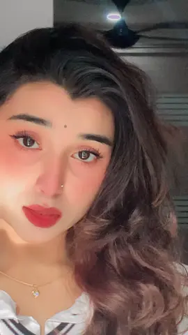 🫠! #fyp #visha #foryou #trending #latestvideo 