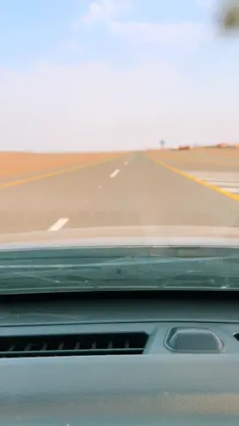 ✌🏻✌🏻✌🏻😎🇵🇰🇸🇦🤲🏻🇵🇰🇸🇦✌🏻🫰🏻🇸🇦🤲🏻🇵🇰