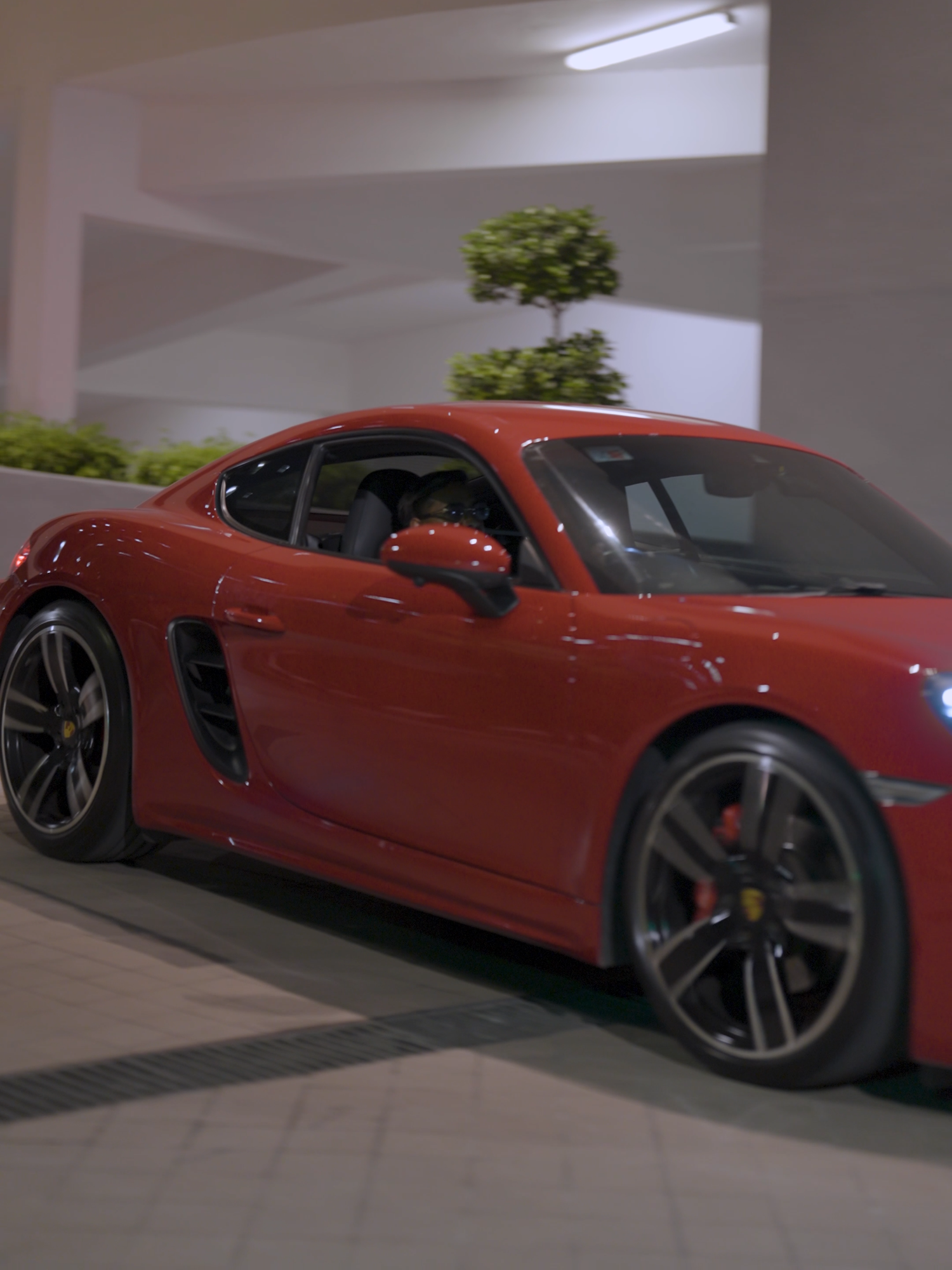 Forget what's gone #memory