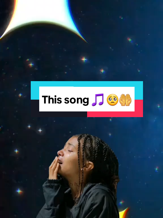 🥺🎵🙌#creatorsearchinsight #ai #እስከመጨረሻው_እዩት #pageforyou #እግዚአብሔር_ብርሃኔና_መድኀኒቴ_ነው @𝘽iruk 🎤🖤💫✍ @𝘽iruk 🎤🖤💫✍ @𝘽iruk 🎤🖤💫✍ @SAM 
