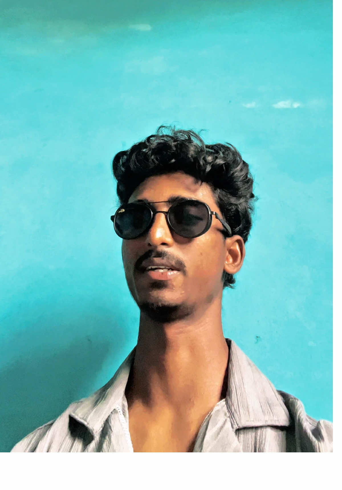 #frfiruz999 #fyppppppppppppppppppppppp #999 #foryou #foryoupage 