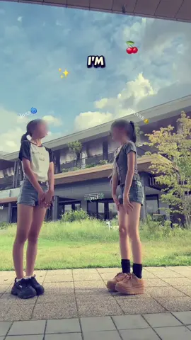 カラダ探し見て来たけど怖すぎてずっと耳塞いでた😱 #fyp #おすすめ #jc #012 #ダンス 