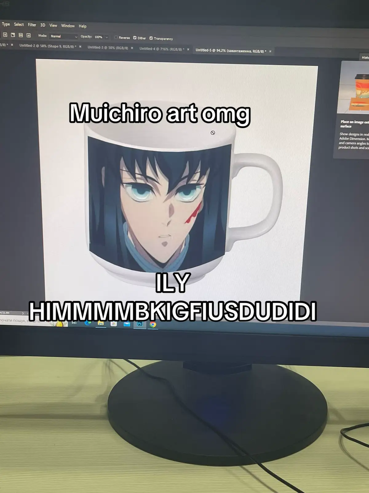 #muichiro #tokitomuichiro #muichiroutoukito #kimetsunoyaiba 