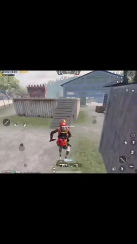 enemy view 💀 #fyp #creatorsearchinsights #vrial #pubgmobile @Dinith kaumina @L🤍 @Pabasara Perera 