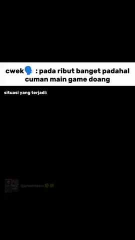 situasi yang menegangkan ☠️ #fyp #freefire #fyp #masukberanda #4upage 