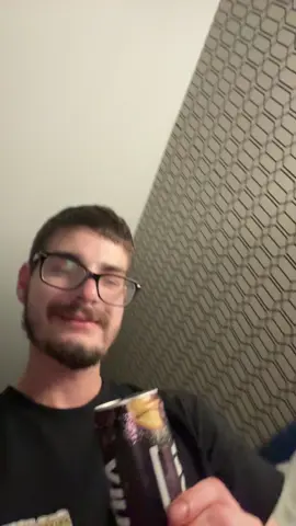 #huluchippendalesdance 