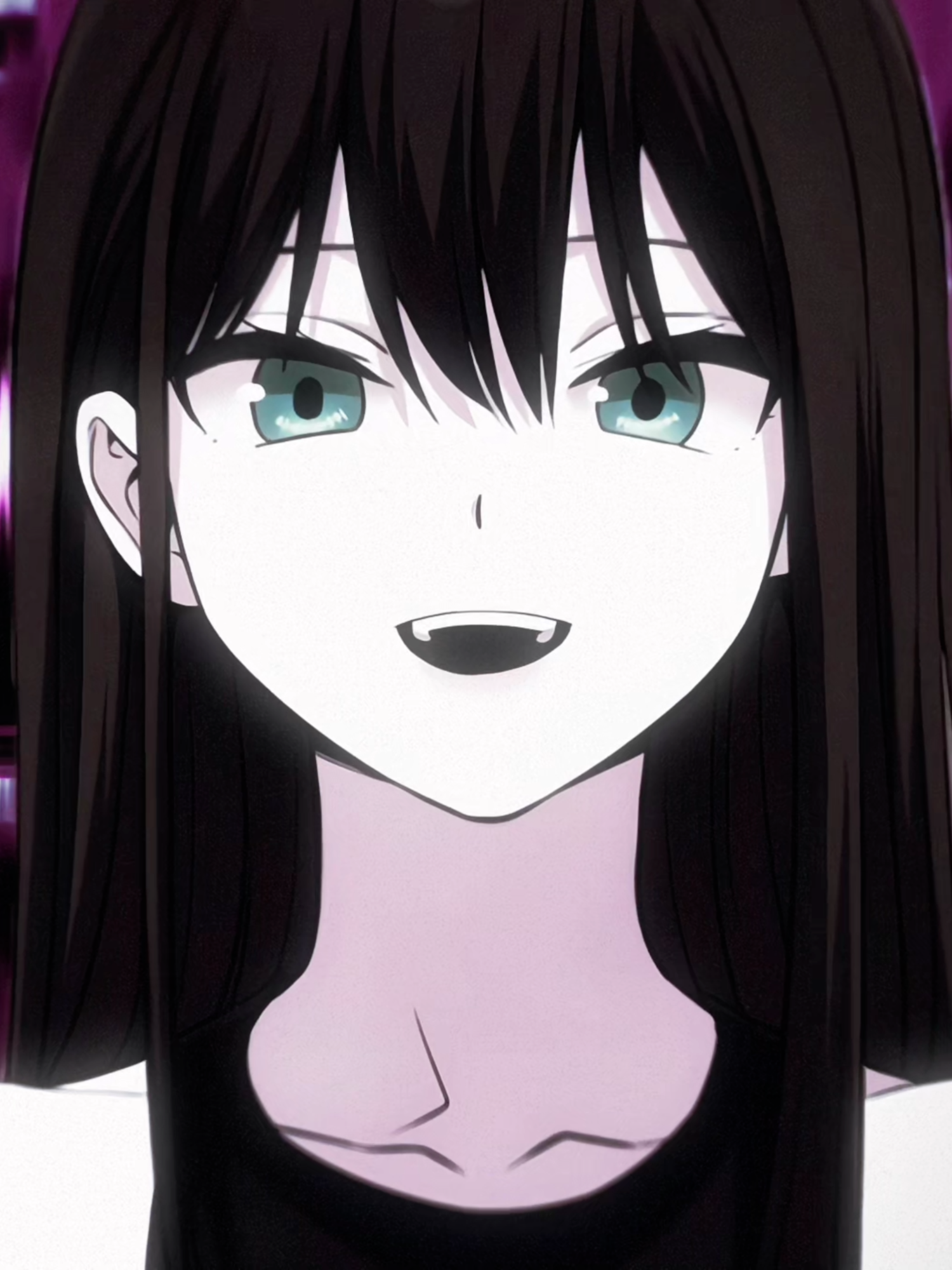 最近動画反映されにくい　参考 @𝚃𝚞𝚜𝚘𝚋𝚊 #夢野莉々 #水曜マンガに俺降臨 #yoonari #webtooncharacternakanglim #fyp