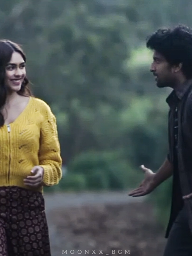 Amizhdhe Nee 🤍✨ #karthik #amizhdhenee #hinanna #tamilstatus #fypシ 